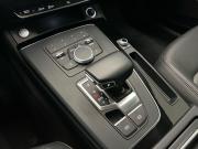 Audi Q5 II (FY) Москва  - изображение 46