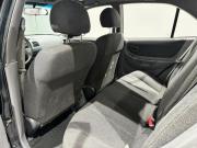 Hyundai Accent II Екатеринбург  - изображение 32