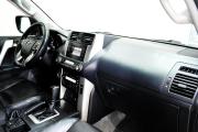Toyota Land Cruiser Prado 150 Series Сургут  - изображение 47