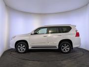 Lexus GX II Москва  - изображение 38