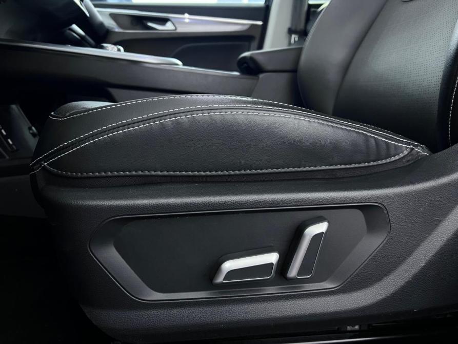 Haval Jolion I Рестайлинг Ростов-на-Дону  - изображение 17