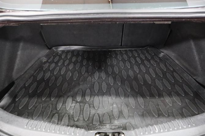 Ford Mondeo IV с пробегом 2010 года, цена 599 000 рублей, 320000 км, седан, Автокод Объявления