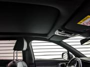 Kia Sorento IV Химки  - изображение 54