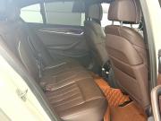 BMW 5 серии VII (G30/G31/G38) Красноярск  - изображение 77