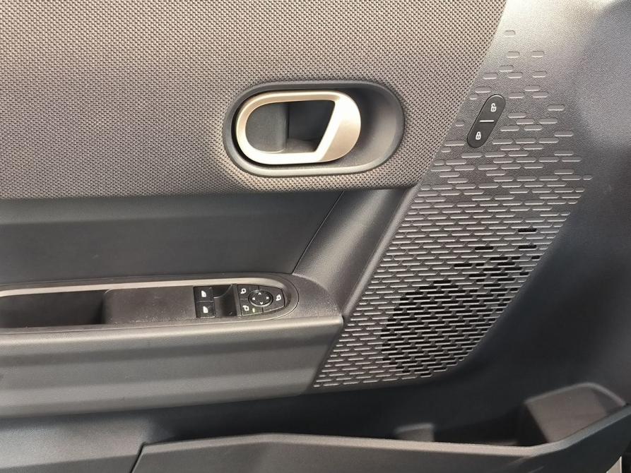 Mini Hatch IV (F65/F66/J01) Москва  - изображение 21