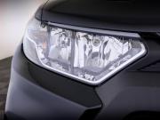 Lada (ВАЗ) Niva Travel I Москва  - изображение 44