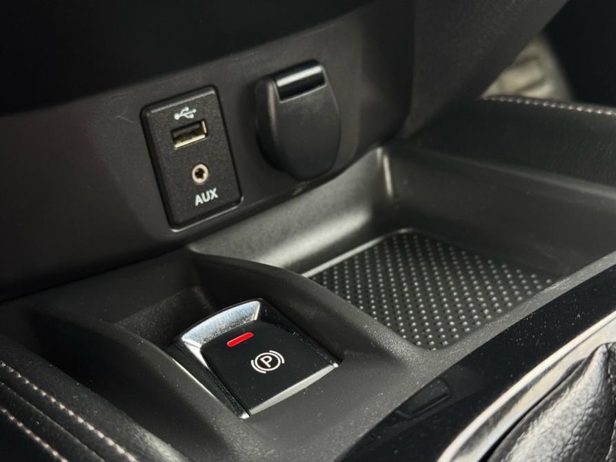 Nissan Qashqai II Ижевск  - изображение 25