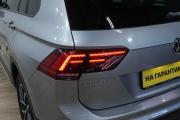 Volkswagen Tiguan II Новокузнецк  - изображение 49