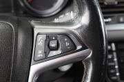 Opel Meriva B Оренбург  - изображение 31