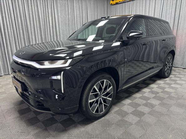 GAC Trumpchi S7 с пробегом 2025 года, цена 4 700 000 рублей, 1165 км, внедорожник, Автокод Объявления