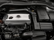 Skoda Octavia II (A5) Рестайлинг Москва  - изображение 29