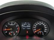 Kia Sportage IV Москва  - изображение 45