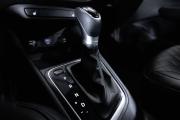 Hyundai Solaris II Тюмень  - изображение 51