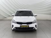 Kia Rio IV Рестайлинг Волгоград  - изображение 39
