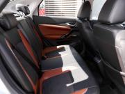 Lada (ВАЗ) Vesta I Рестайлинг (NG) Казань  - изображение 21