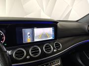 Mercedes-Benz E-Класс V (W213 S213 C238) Москва  - изображение 44