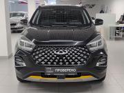 Chery Tiggo 4 Pro I Казань  - изображение 24