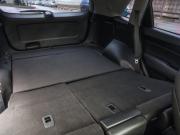 Kia Sorento II Рестайлинг Санкт-Петербург  - изображение 72
