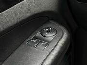 Ford Focus II Ижевск  - изображение 47