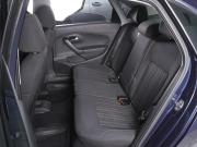 Volkswagen Polo V Рестайлинг Ростов-на-Дону  - изображение 24