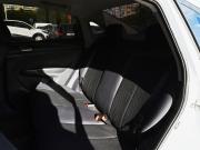 Haima M3 Екатеринбург  - изображение 35