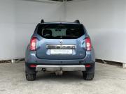 Renault Duster I Петрозаводск  - изображение 23