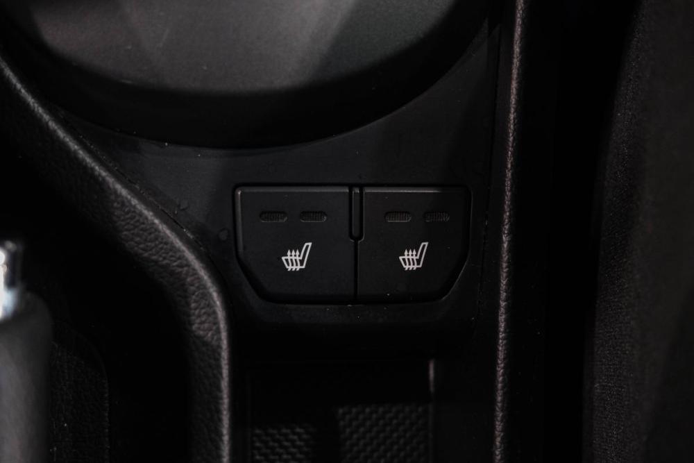 Kia Rio III Новокузнецк  - изображение 27
