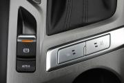 Changan CS35 Plus I Рестайлинг Пермь  - изображение 37