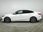 BMW 2 серии F44 Санкт-Петербург  - изображение 27