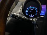 Toyota Land Cruiser Prado 150 Series Челябинск  - изображение 47