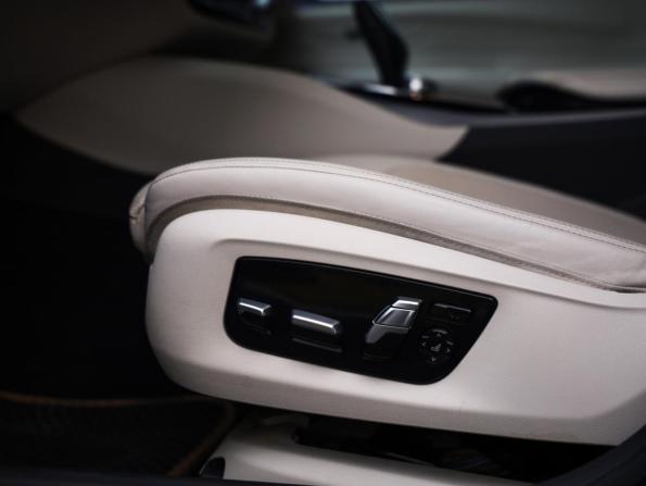 BMW 6 серии IV (G32) с пробегом 2017 года, цена 3 699 000 рублей, 146368 км, лифтбек, Автокод Объявления