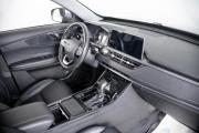 Chery Tiggo 4 Pro I Пермь  - изображение 37