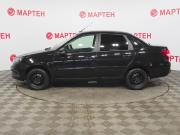 Lada (ВАЗ) Granta I Рестайлинг Вологда  - изображение 24