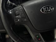 Kia Sorento II Рестайлинг Казань  - изображение 36