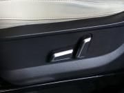 Haval Dargo I Уфа  - изображение 45