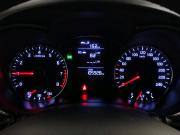 Kia Cerato III Москва  - изображение 26
