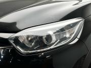 Renault Kaptur I Мурманск  - изображение 33