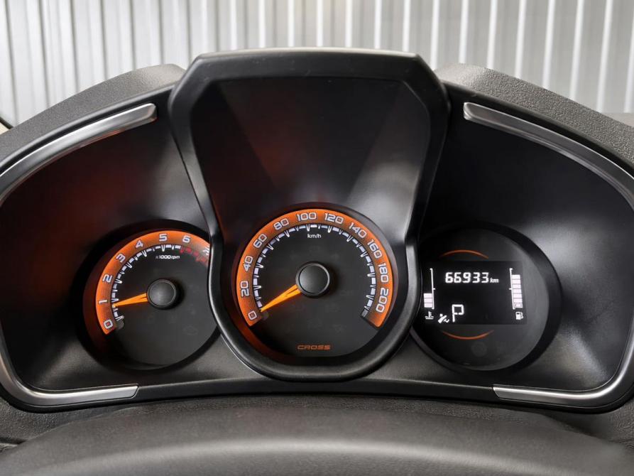 Lada (ВАЗ) XRAY I Пермь  - изображение 4