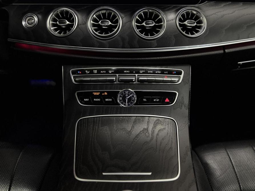 Mercedes-Benz E-Класс V (W213 S213 C238) Нижний Новгород  - изображение 22