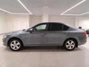 Skoda Octavia III (A7) Казань  - изображение 32