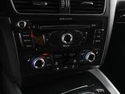 Audi Q5 I (8R) Рестайлинг Ростов-на-Дону  - изображение 32