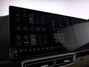 Li Auto (Lixiang) L7 I Москва  - изображение 55