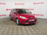 Ford Focus III Вологда  - изображение 20
