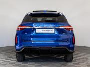 Haval F7 I Рестайлинг Санкт-Петербург  - изображение 32