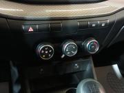 Lada (ВАЗ) Vesta I Рестайлинг (NG) Уфа  - изображение 30