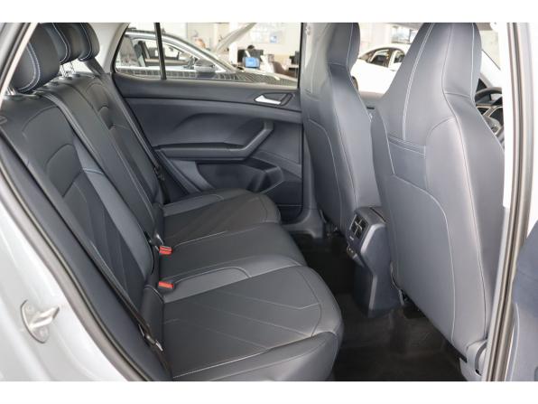 Новый Volkswagen Tharu XR 2026 года, цена 3 490 000 рублей, внедорожник, Автокод Объявления