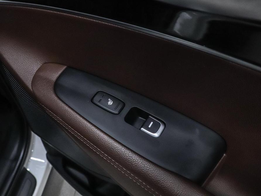 Kia Sorento III Prime Красноярск  - изображение 27