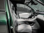 Geely Galaxy M7 Екатеринбург  - изображение 32