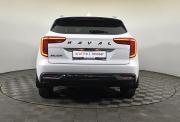 Haval Jolion I Нижний Новгород  - изображение 25