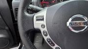 Nissan X-Trail II Рестайлинг Санкт-Петербург  - изображение 28